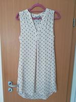 Kleid Tunika Gr. 38 Brandenburg - Oranienburg Vorschau