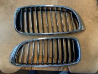 Original Kühlergrill BMW F33 Bayern - Schöngeising Vorschau