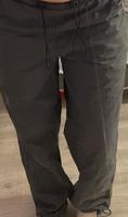 Subdued Parachute Pants Hose Grösse S/36 wie neu! Schleswig-Holstein - Lütjenburg Vorschau