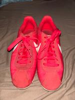 Nike Schuhe Bayern - Großostheim Vorschau
