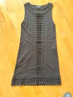 Comma Kleid schwarz Gr. 36 Sachsen-Anhalt - Magdeburg Vorschau