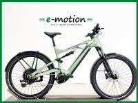 Bianchi - E Vertic FT Type SX Eagle 12 NEU!!!! Bosch Smartsystem Niedersachsen - Cloppenburg Vorschau