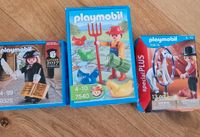 Playmobil 9325, 70874, 7540 Baden-Württemberg - Heiligkreuzsteinach Vorschau