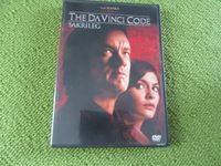 DVD: The Da Vinci Code - Sakrileg Bayern - Mertingen Vorschau