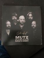 Vinyl Lp, Mutz and The Blackeyed Banditz Niedersachsen - Aurich Vorschau