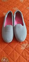 Skechers Ballerinas Bayern - Ottobeuren Vorschau