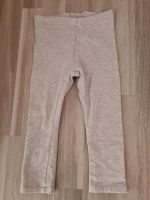 Leggings Lupilu Niedersachsen - Wasbüttel Vorschau