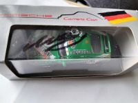 Porsche 911O.Manthey Winner Carrera  Cup 1990 Signiert1:43 OVP Baden-Württemberg - Ravensburg Vorschau