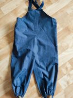 Jungs Regenhose von TCM Gr.98/104 Baden-Württemberg - Mannheim Vorschau