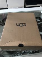 Original Ugg Boots Nordrhein-Westfalen - Castrop-Rauxel Vorschau