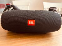 JBL Xtreme Bluetooth Box schwarz Schleswig-Holstein - Lübeck Vorschau