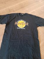 T-Shirt Hard Rock Cafe Gran Canaria Baden-Württemberg - Markgröningen Vorschau