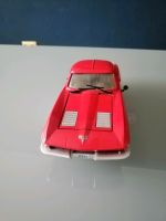 REVELL CORVETTE Nordrhein-Westfalen - Oberhausen Vorschau