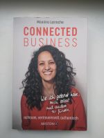 Buch Connected Business Mounira Latrache Niedersachsen - Lüneburg Vorschau
