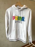 Puma Sport Hoodie Unisex Bayern - Würzburg Vorschau