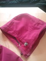 Damen Softshelljacke von Regatta in pink. Bayern - Oberneukirchen Vorschau