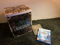 ONE PIECE, Odyssey, Collectors edition PS5 (Spiel) Bochum - Bochum-Mitte Vorschau