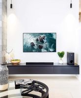 Yamaha Soundbar mit SUB yas 2070 Nordrhein-Westfalen - Hilden Vorschau