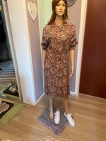Damenkleid Baden-Württemberg - Nagold Vorschau