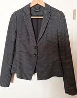 Blazer der Marke " comma, "9 Hessen - Hasselroth Vorschau