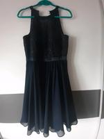 marie lund kleid Sachsen - Pirna Vorschau