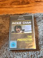 The Protector DVD aus Sammlung Lindenthal - Köln Sülz Vorschau