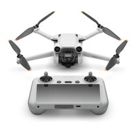 TAUSCHE DJI Mini 3 Pro Fly More & RC-1 gegen Avata 2 ohne Brille Bayern - Seefeld Vorschau