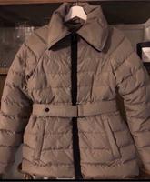 Belstaff Winterjacke Gr 34 (40) Baden-Württemberg - Brackenheim Vorschau