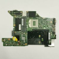 Lenovo ThinkPad L440 Mainboard,Systemboard Reparatur / Austausch Hamburg-Mitte - Hamburg Borgfelde Vorschau