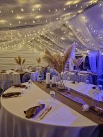 Verleih Lichterkette Hochzeit Event Nordrhein-Westfalen - Lage Vorschau