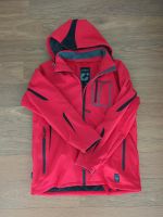 Killtec Skijacke Softshell Snowboardjacke Winterjacke XL wie neu Bayern - Großlangheim Vorschau