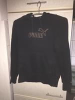 Damen Hoddie der Marke Puma Köln - Ehrenfeld Vorschau