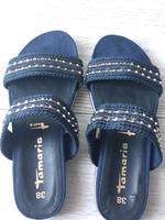 Sandalen Tamaris Baden-Württemberg - Ubstadt-Weiher Vorschau