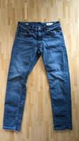 Jungen- bzw. Herrenjeans Dresden - Pieschen Vorschau