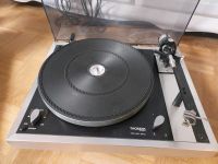 Plattenspieler THORENS TD 145 MKII Vinyl platten Baden-Württemberg - Merklingen Vorschau