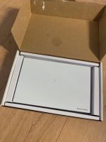 Busch Jäger Smart Access Point Pro *Neu* Niedersachsen - Suthfeld  Vorschau