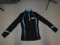 Crivit - Damen-Fahrradtrikot - Winter - Größe S 36/38 - Versand Baden-Württemberg - Reutlingen Vorschau