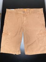 Hugo Boss / Boss Orange - Gr. 52 - Bermuda Shorts - NEU Kreis Ostholstein - Stockelsdorf Vorschau