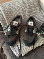 New Balance 237 West - Schwanheim Vorschau