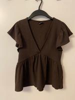 Gina Tricot Shirt Bonn - Bonn-Zentrum Vorschau