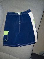 Badeshorts Gr 164/170 von X-Mail NEU Berlin - Spandau Vorschau