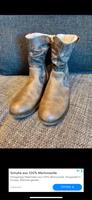 Rieker Winter Boots warm gefüttert 40 Top Zustand Nordrhein-Westfalen - Hagen Vorschau