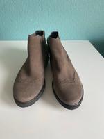 Sommer Stiefelette Mülheim - Köln Höhenhaus Vorschau