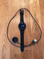 Samsung Galaxy Watch4 Classic Nordrhein-Westfalen - Xanten Vorschau