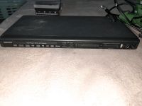 Verkaufen DVD player Häfen - Bremerhaven Vorschau