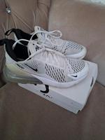 Nike Airmax 270 Duisburg - Neumühl Vorschau
