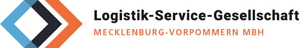 Zusteller (m/w/d) für Tageszeitungen in Schwerin in Schwerin