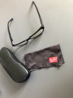 Ray Ban Rayban Brille Gestell RB5087 Brillengestell Dresden - Loschwitz Vorschau