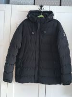 Winterjacke Steppjacke Cars Jeans Model Hamner Gr. L schwarz ❤️ Walle - Steffensweg Vorschau