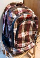 TOP!  TAKE IT EASY Berlin Schulrucksack Rucksack Bayern - Kreuzwertheim Vorschau